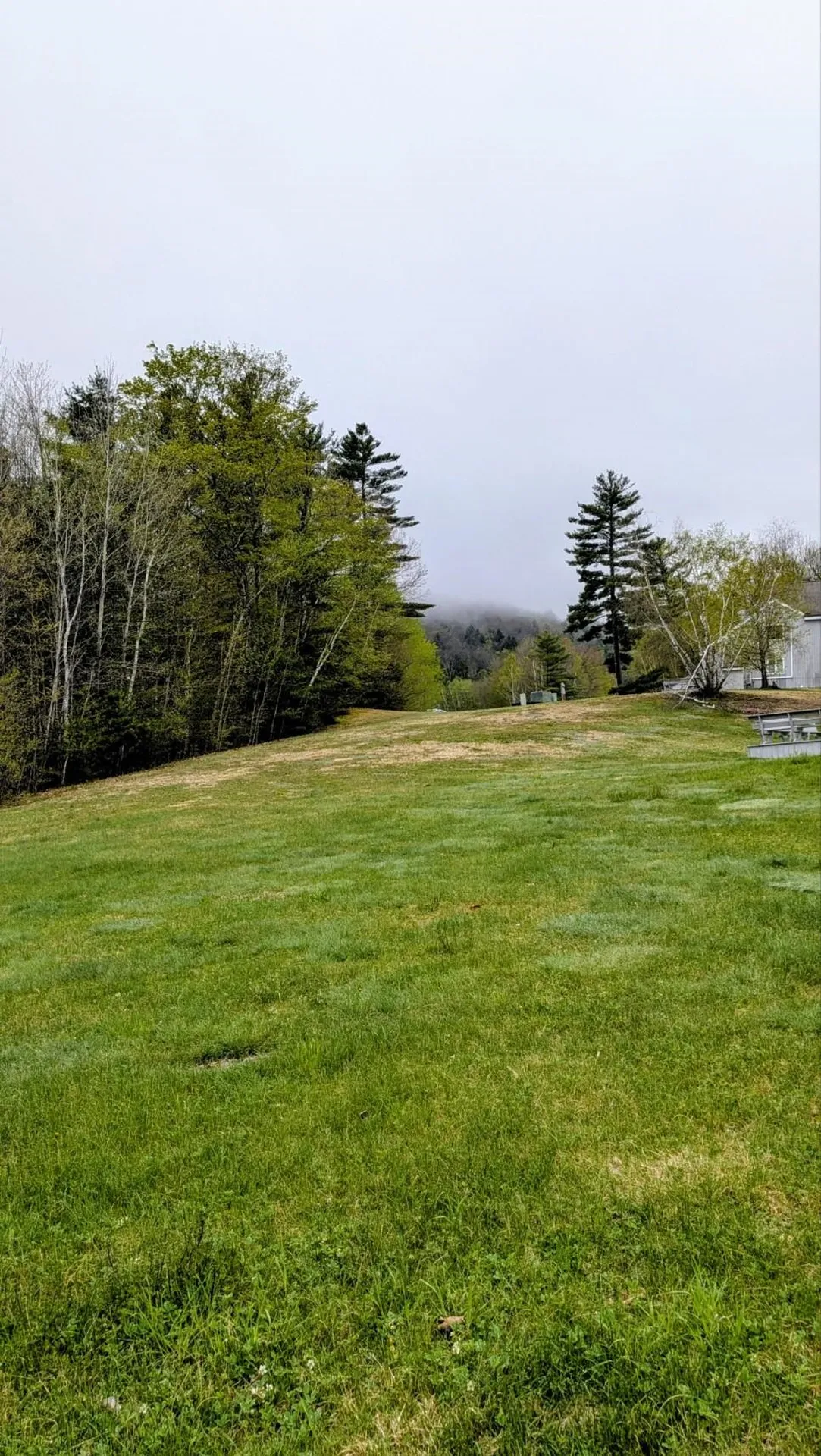 55 Tenney Mountain Road Plymouth NH 03264