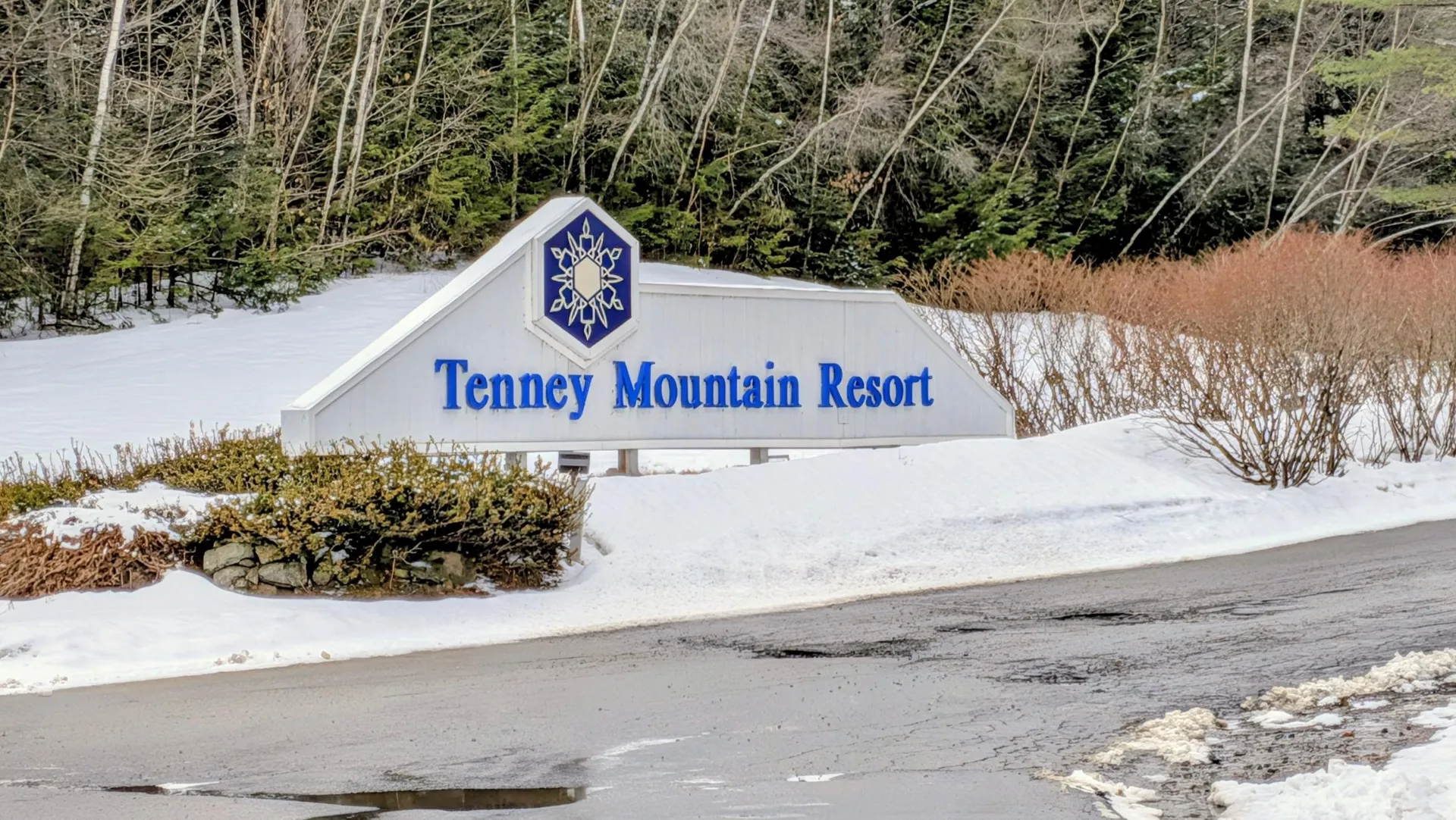 55 Tenney Mountain Road Plymouth NH 03264