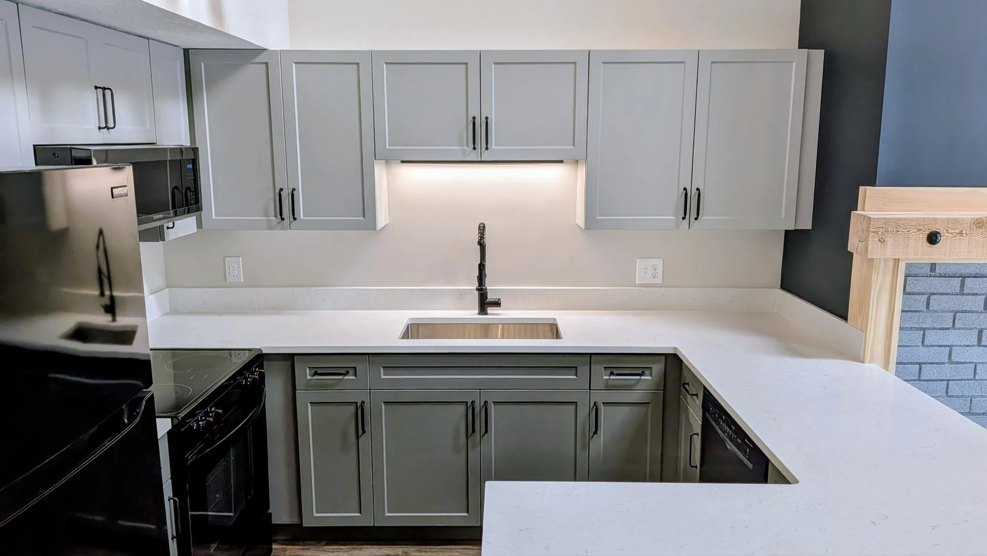 55 Tenney Mountain Road Plymouth NH 03264