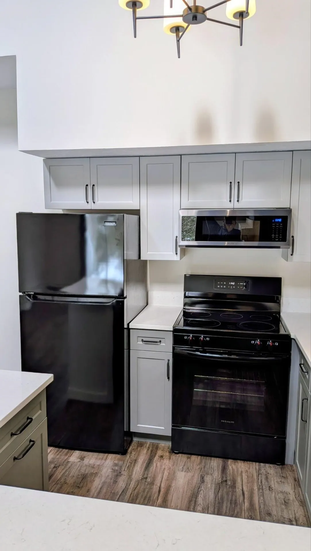 55 Tenney Mountain Road Plymouth NH 03264