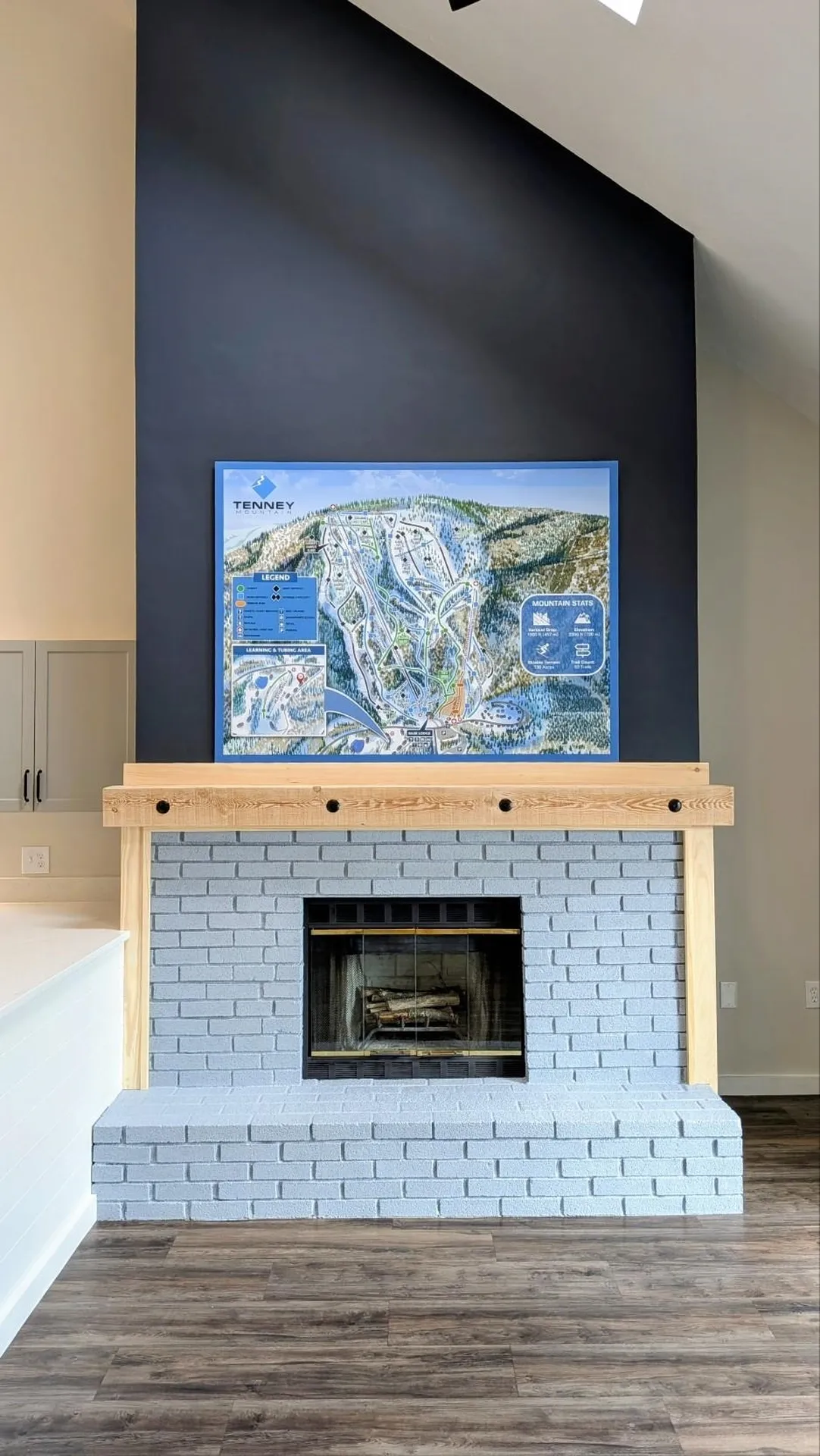 55 Tenney Mountain Road Plymouth NH 03264