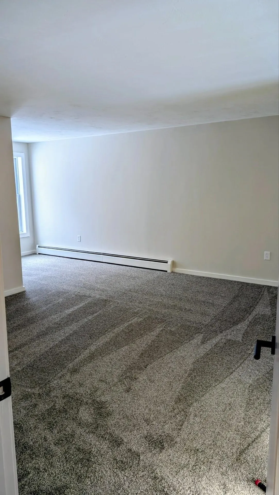 55 Tenney Mountain Road Plymouth NH 03264