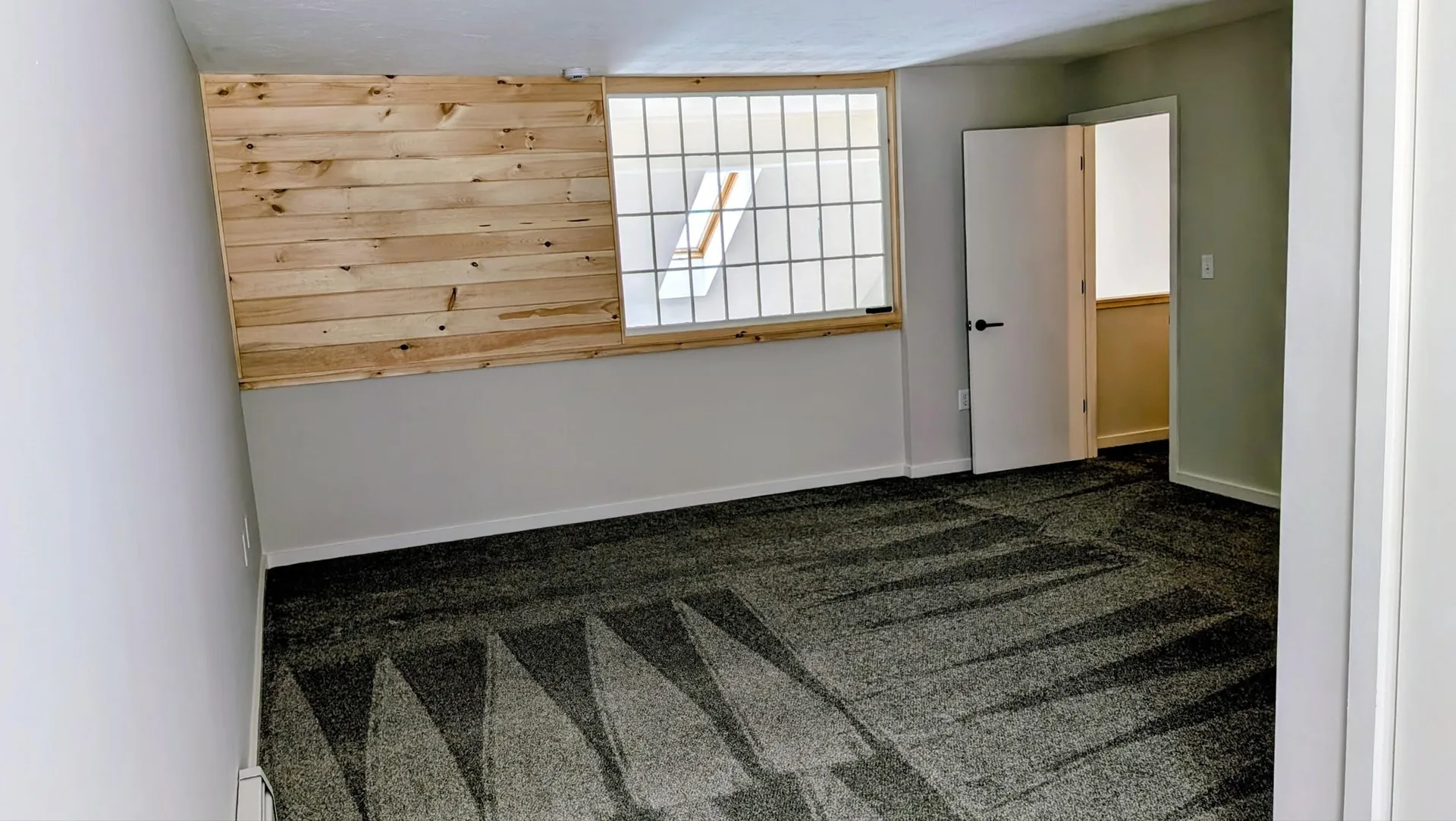 55 Tenney Mountain Road Plymouth NH 03264