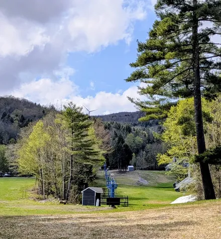 55 Tenney Mountain Road Plymouth NH 03264