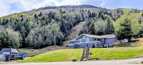 55 Tenney Mountain Road Plymouth NH 03264