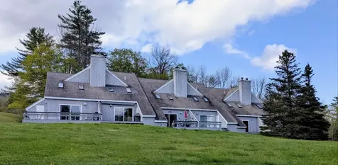 55 Tenney Mountain Road Plymouth NH 03264