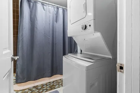 4 Lee Ann Street Nashua NH 03062