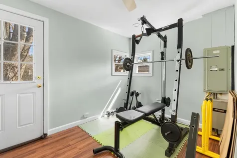 4 Lee Ann Street Nashua NH 03062