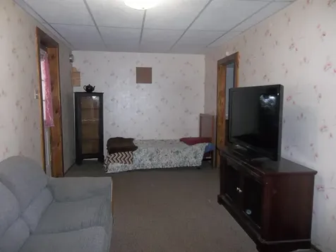 715 Kings Highway Middleton NH 03887