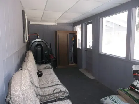 715 Kings Highway Middleton NH 03887