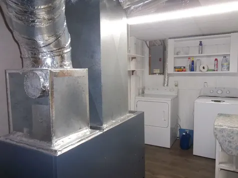 715 Kings Highway Middleton NH 03887