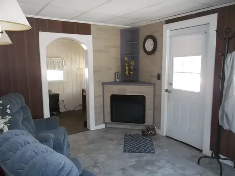 715 Kings Highway Middleton NH 03887