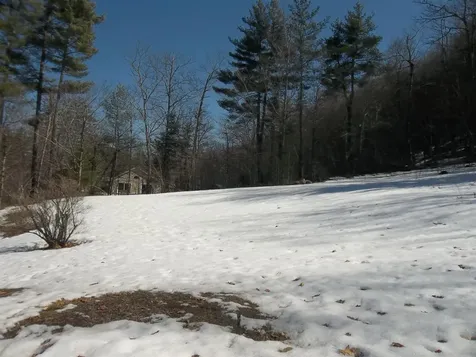 715 Kings Highway Middleton NH 03887