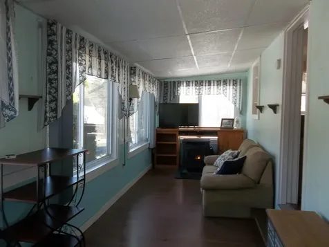 715 Kings Highway Middleton NH 03887