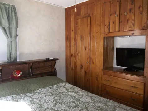 715 Kings Highway Middleton NH 03887