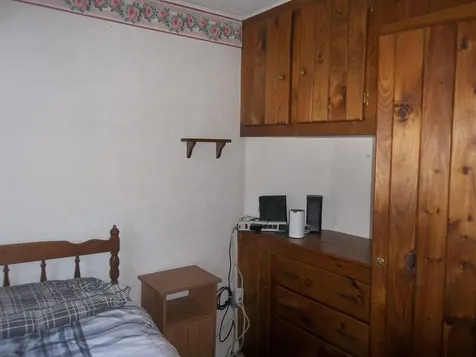 715 Kings Highway Middleton NH 03887