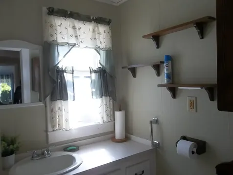 715 Kings Highway Middleton NH 03887