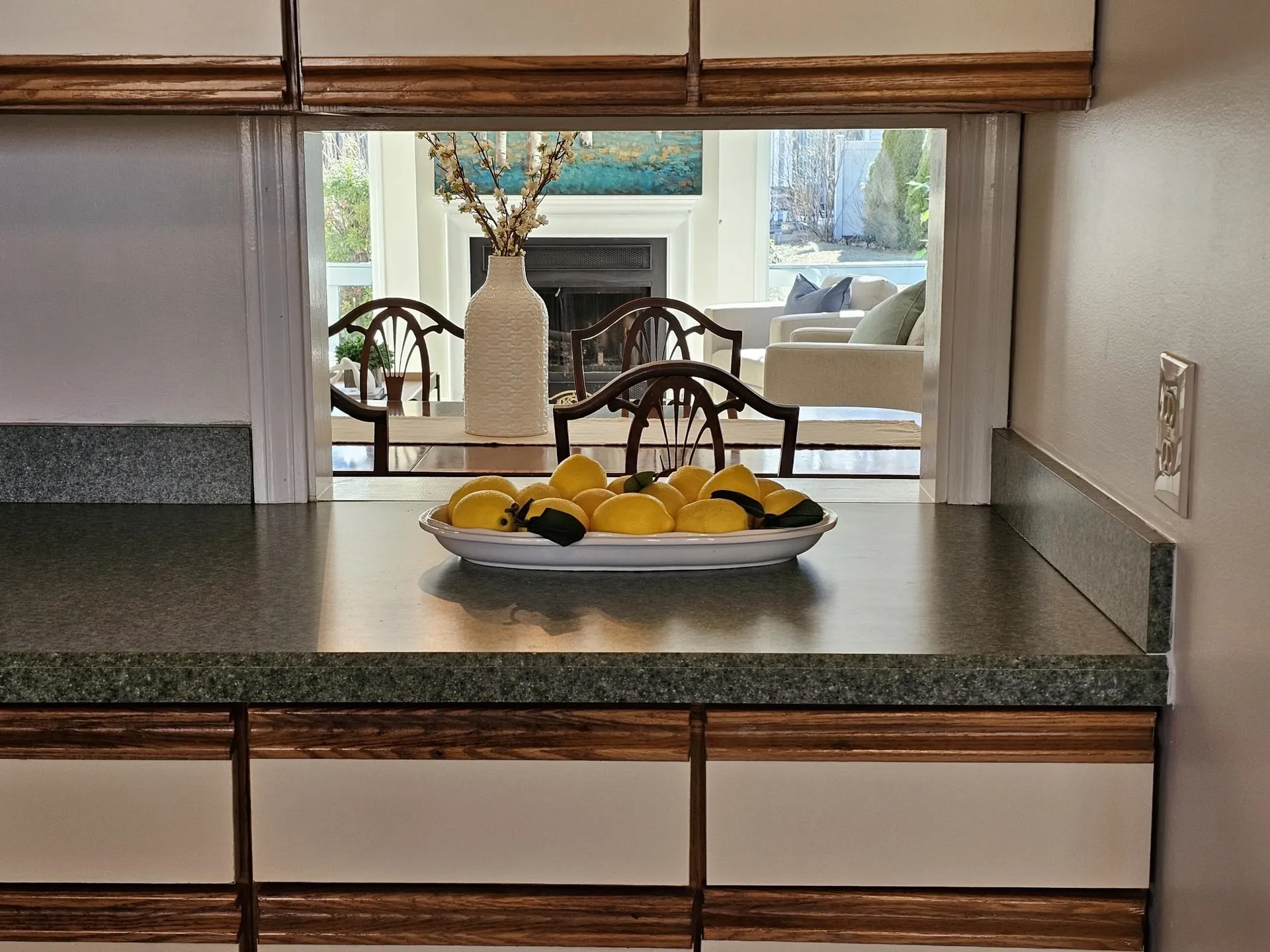 16 Walden Pond Drive Nashua NH 03064