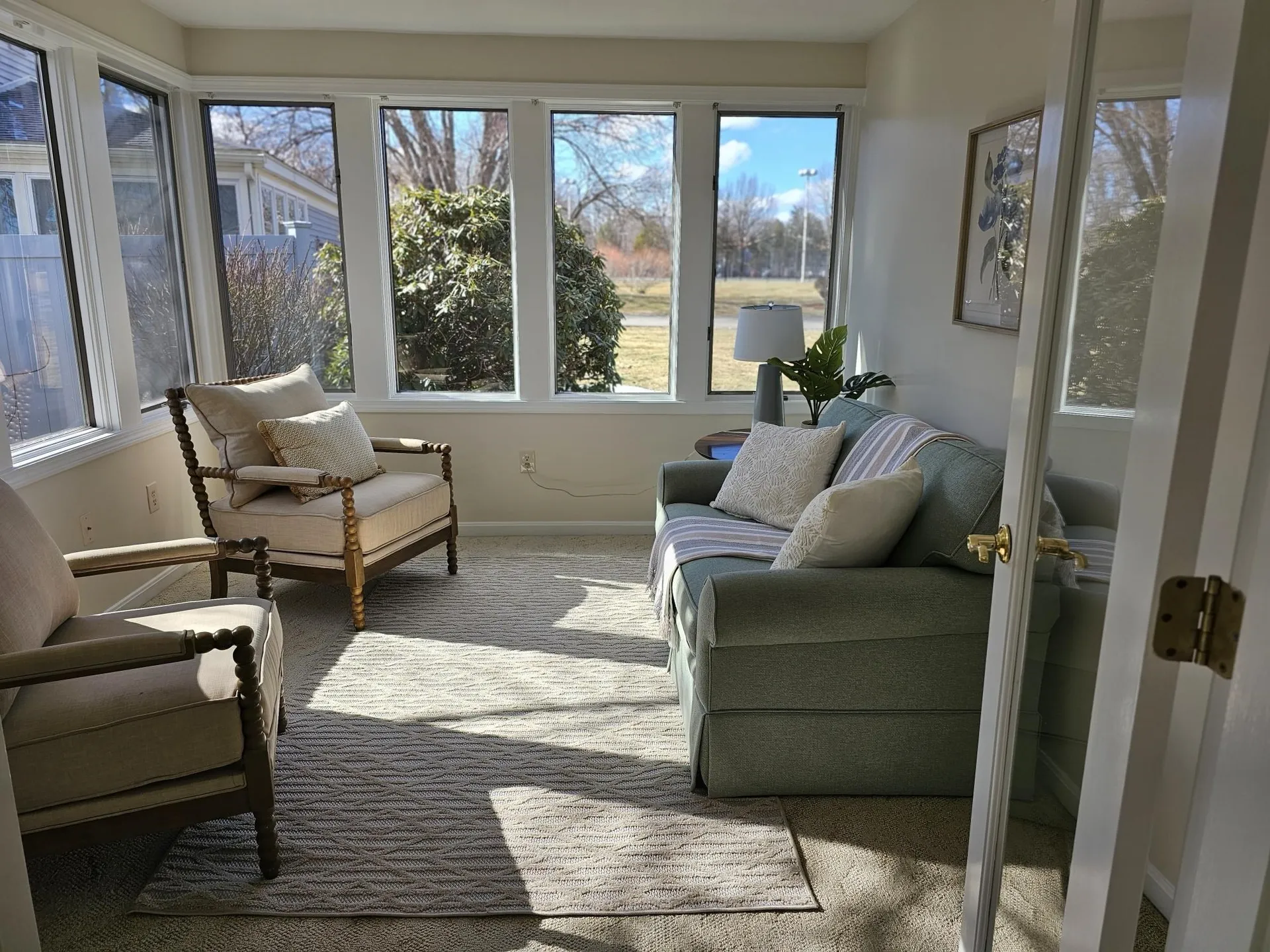16 Walden Pond Drive Nashua NH 03064