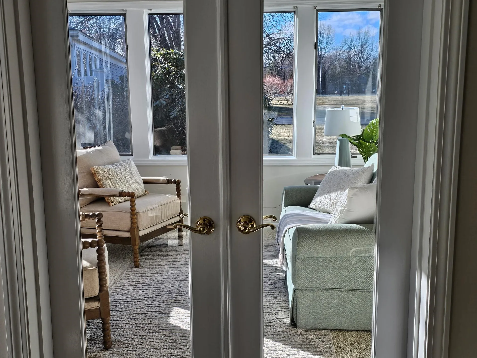 16 Walden Pond Drive Nashua NH 03064