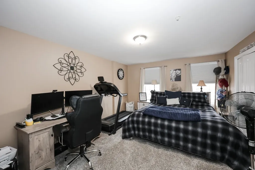 91 Trinity Circle Rochester NH 03839