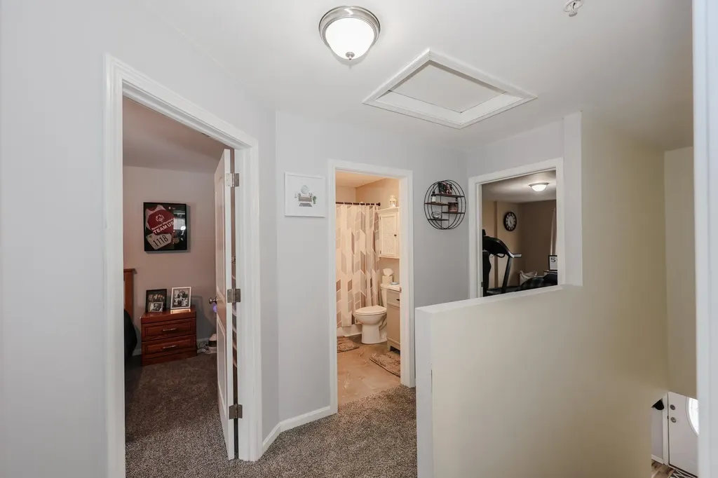 91 Trinity Circle Rochester NH 03839