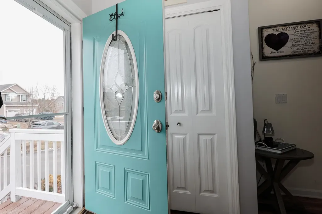 91 Trinity Circle Rochester NH 03839