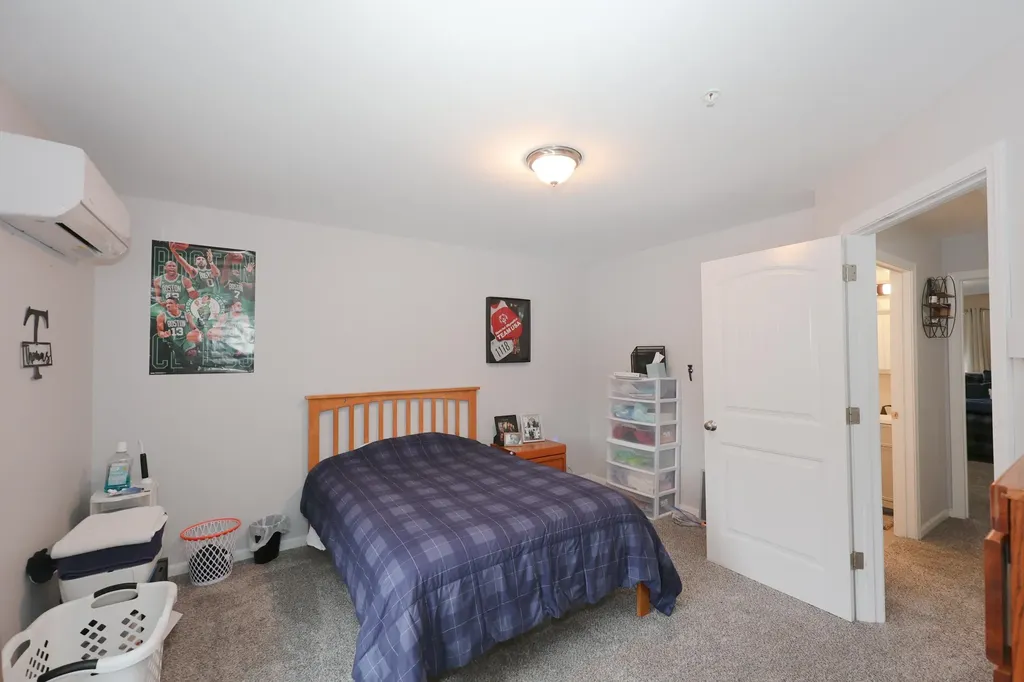 91 Trinity Circle Rochester NH 03839