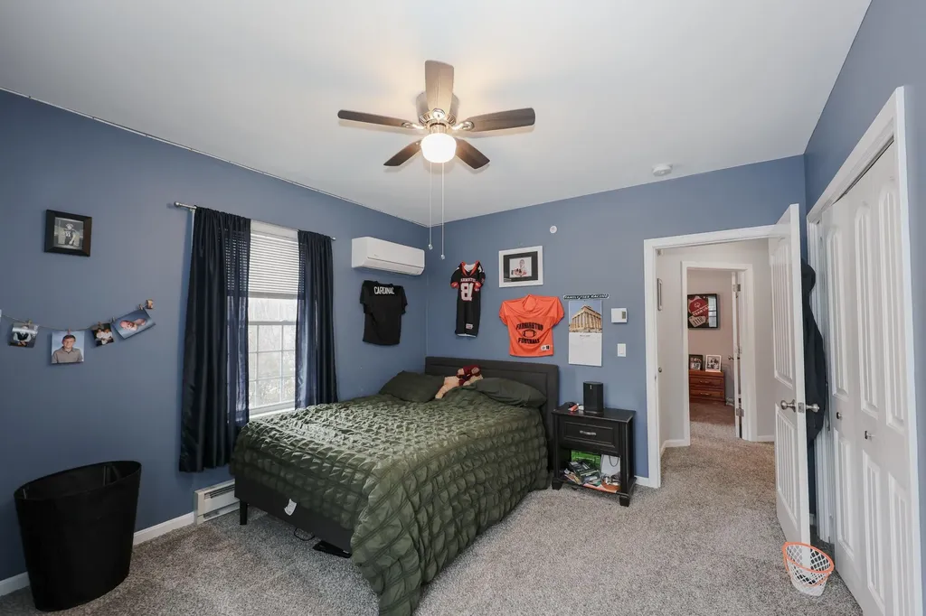 91 Trinity Circle Rochester NH 03839