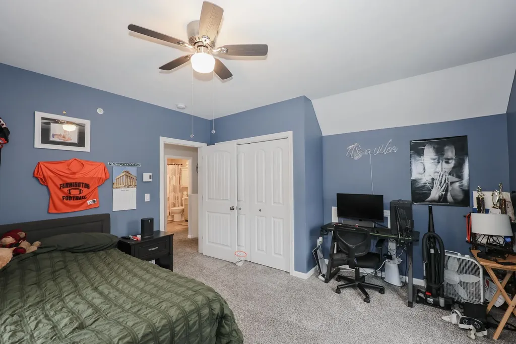 91 Trinity Circle Rochester NH 03839