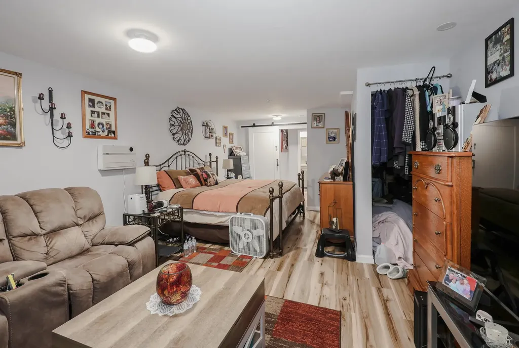 91 Trinity Circle Rochester NH 03839