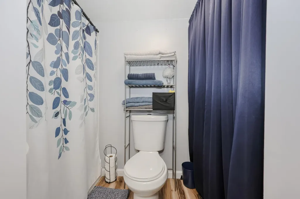 91 Trinity Circle Rochester NH 03839