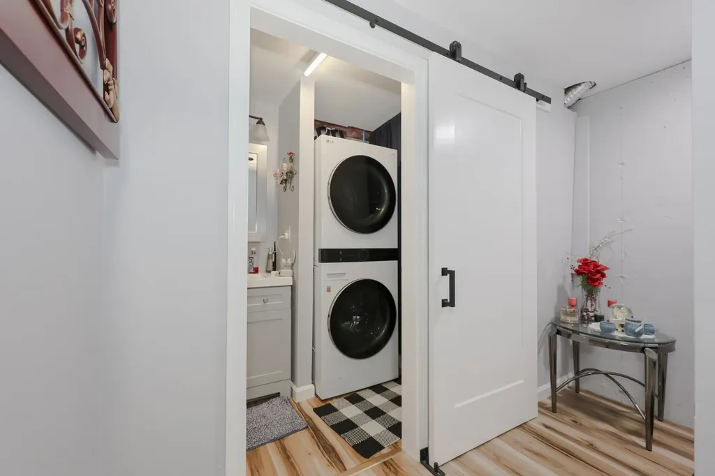 91 Trinity Circle Rochester NH 03839