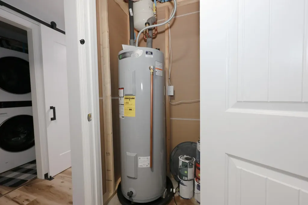 91 Trinity Circle Rochester NH 03839