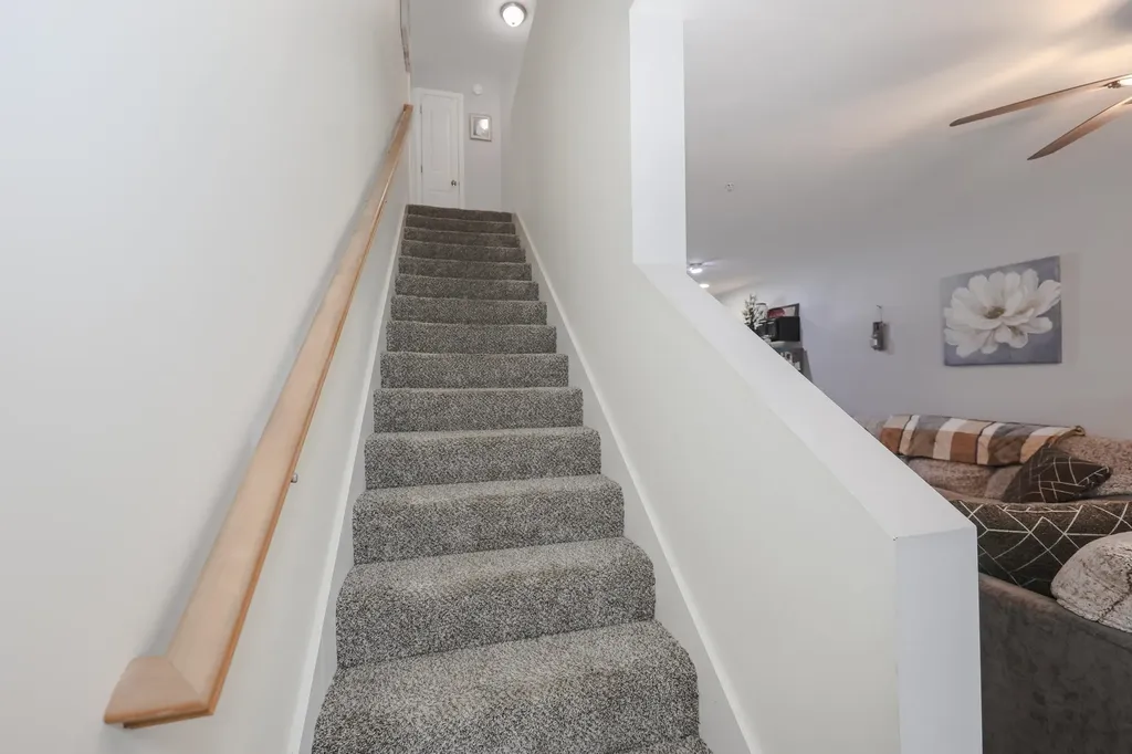 91 Trinity Circle Rochester NH 03839