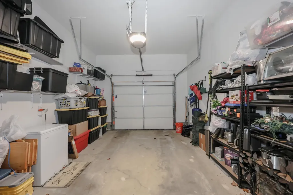 91 Trinity Circle Rochester NH 03839