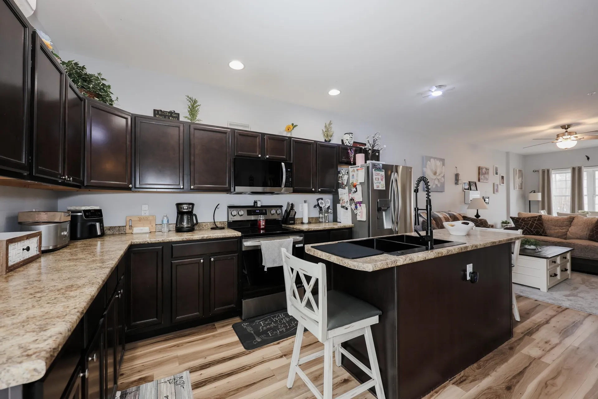 91 Trinity Circle Rochester NH 03839