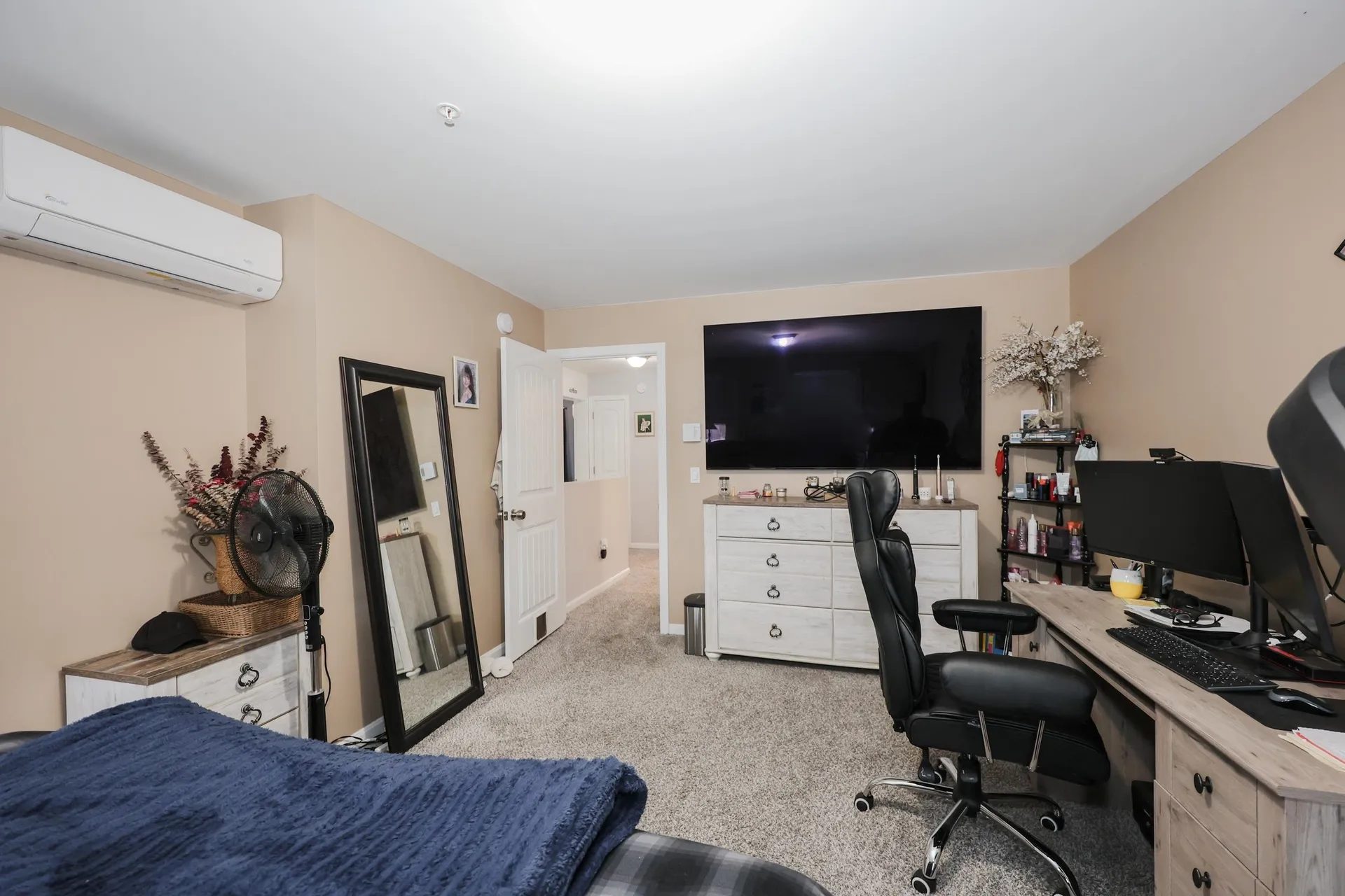 91 Trinity Circle Rochester NH 03839