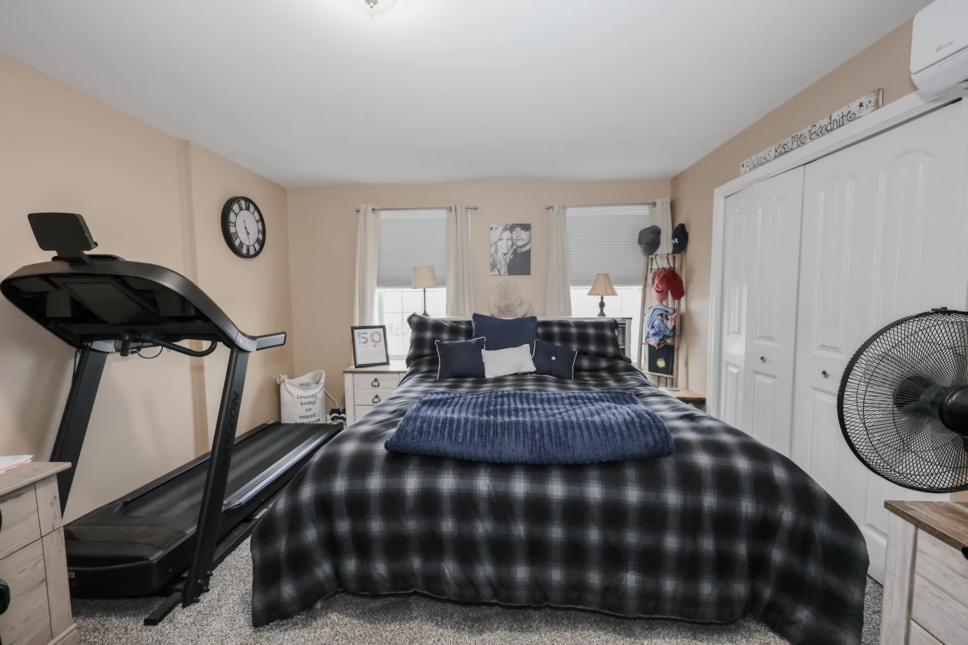 91 Trinity Circle Rochester NH 03839