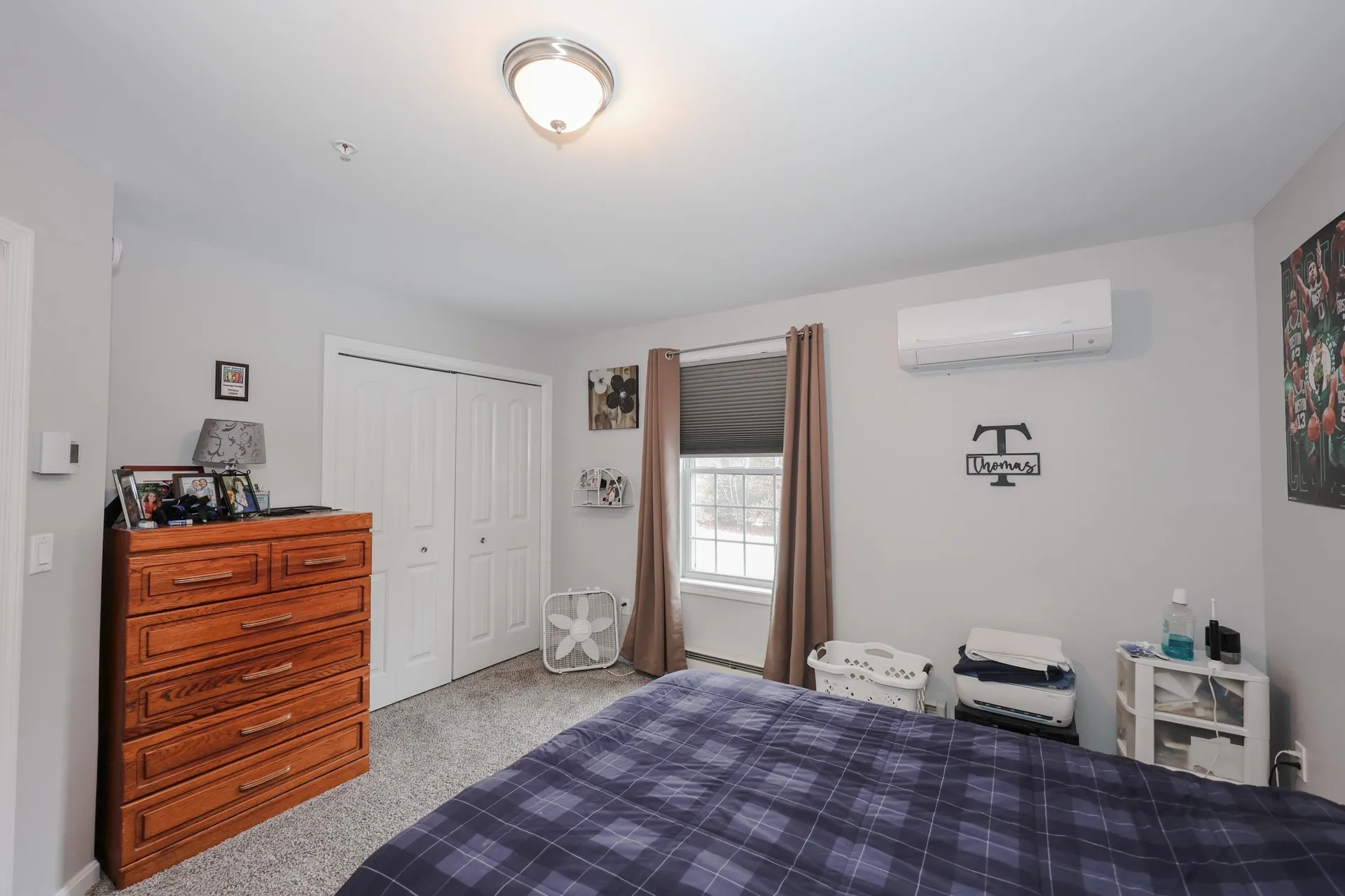 91 Trinity Circle Rochester NH 03839