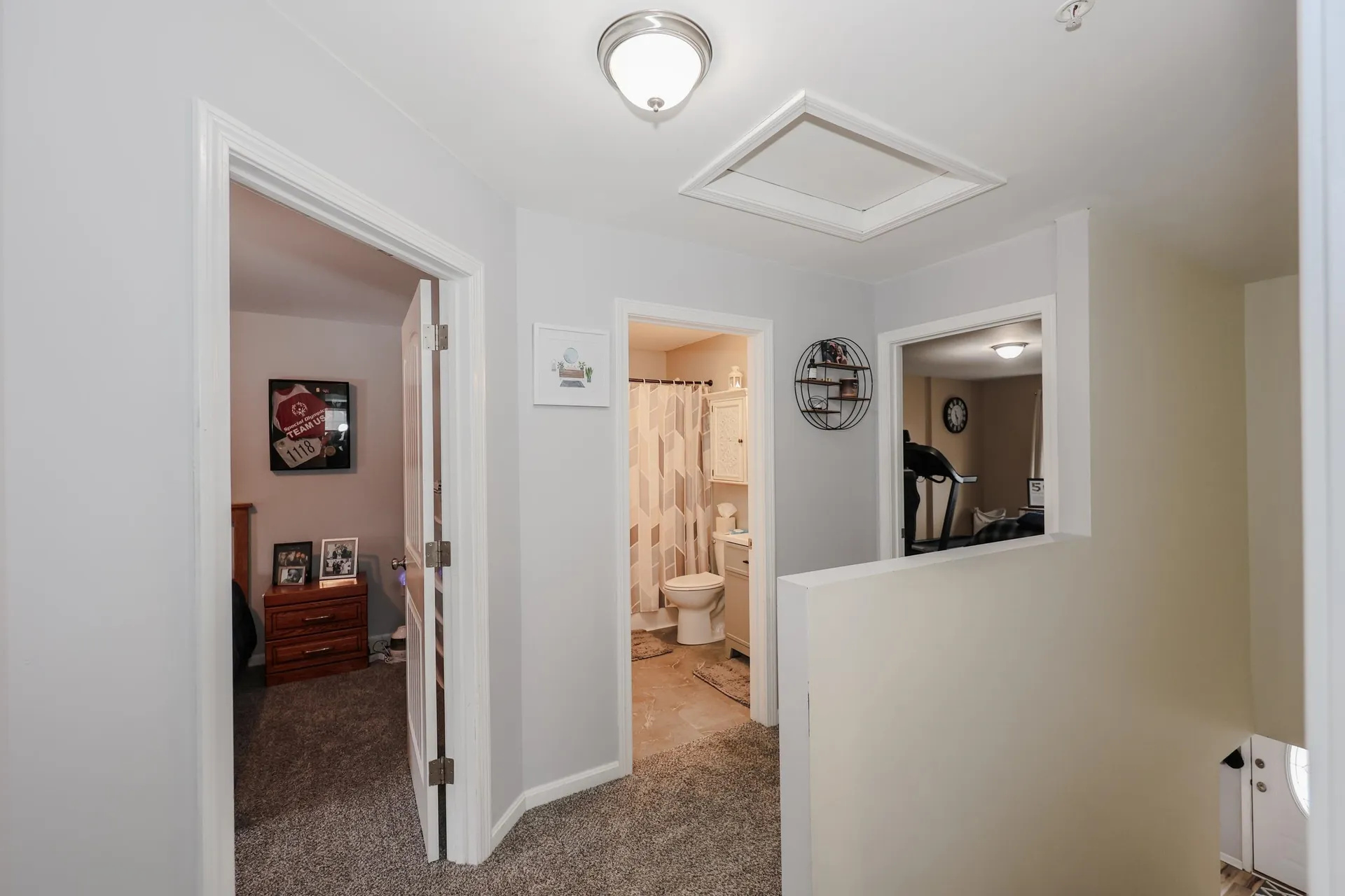 91 Trinity Circle Rochester NH 03839