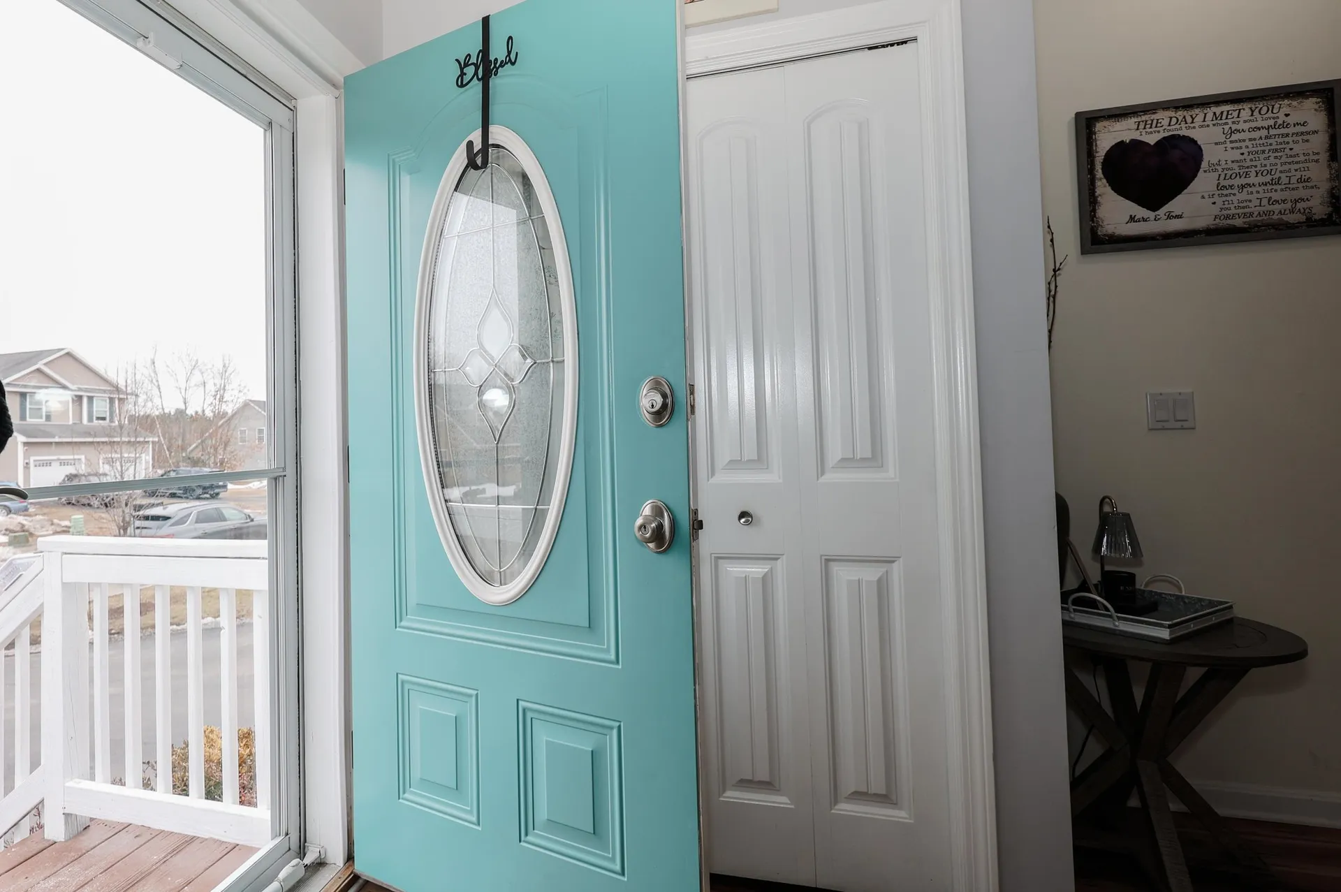 91 Trinity Circle Rochester NH 03839