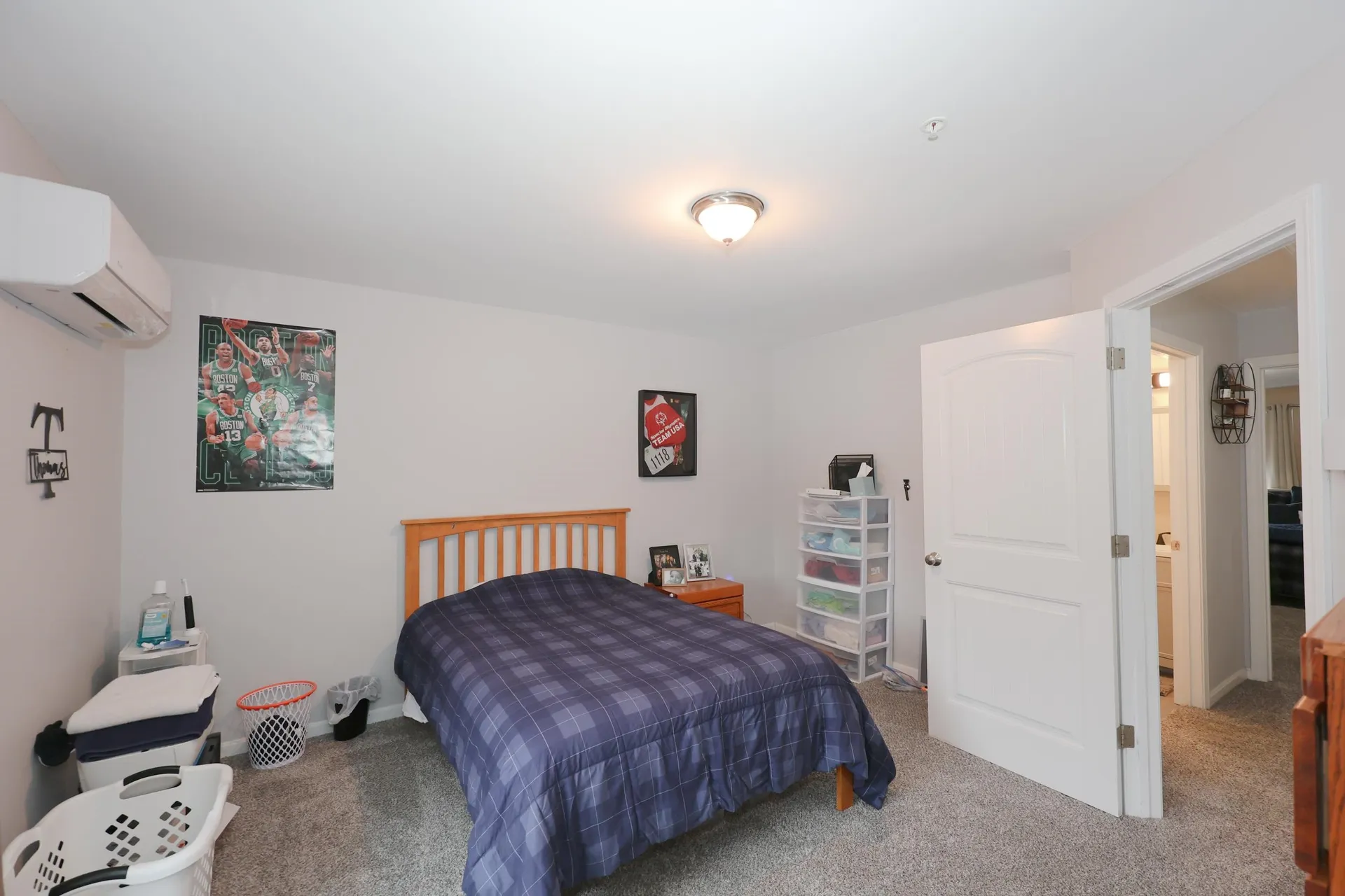 91 Trinity Circle Rochester NH 03839