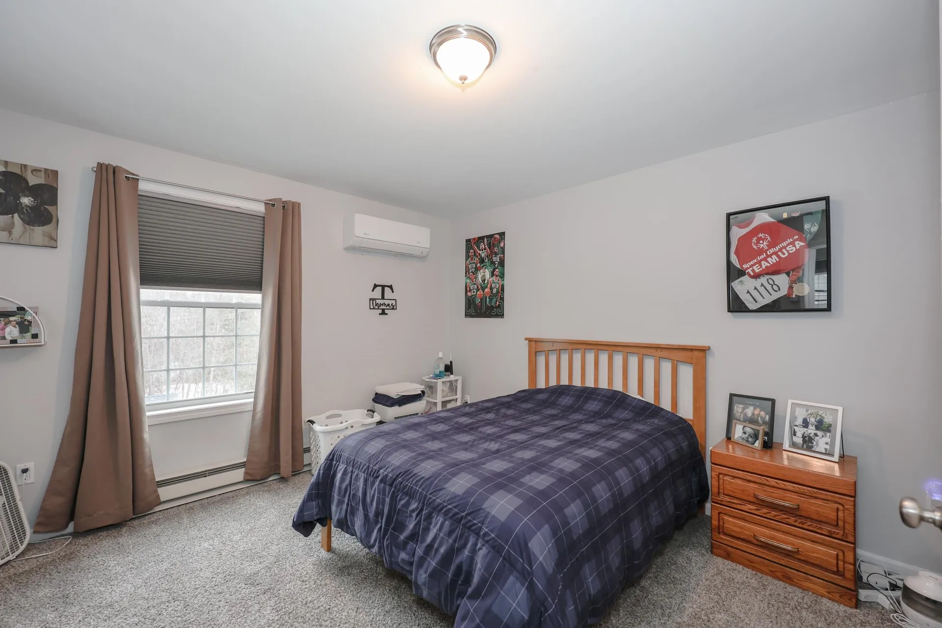 91 Trinity Circle Rochester NH 03839