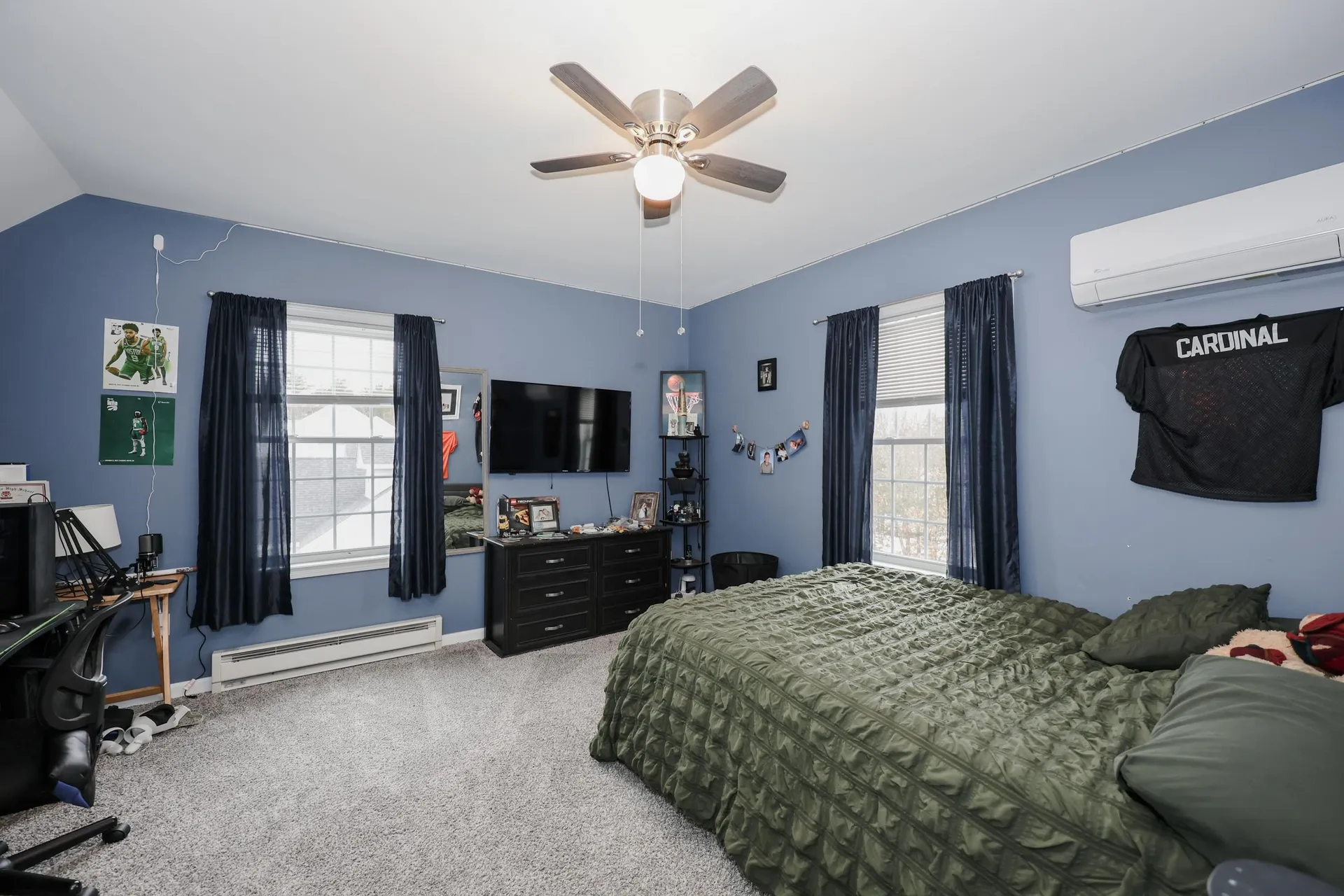 91 Trinity Circle Rochester NH 03839