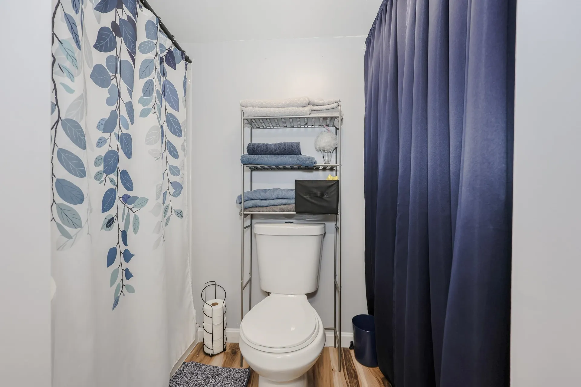 91 Trinity Circle Rochester NH 03839