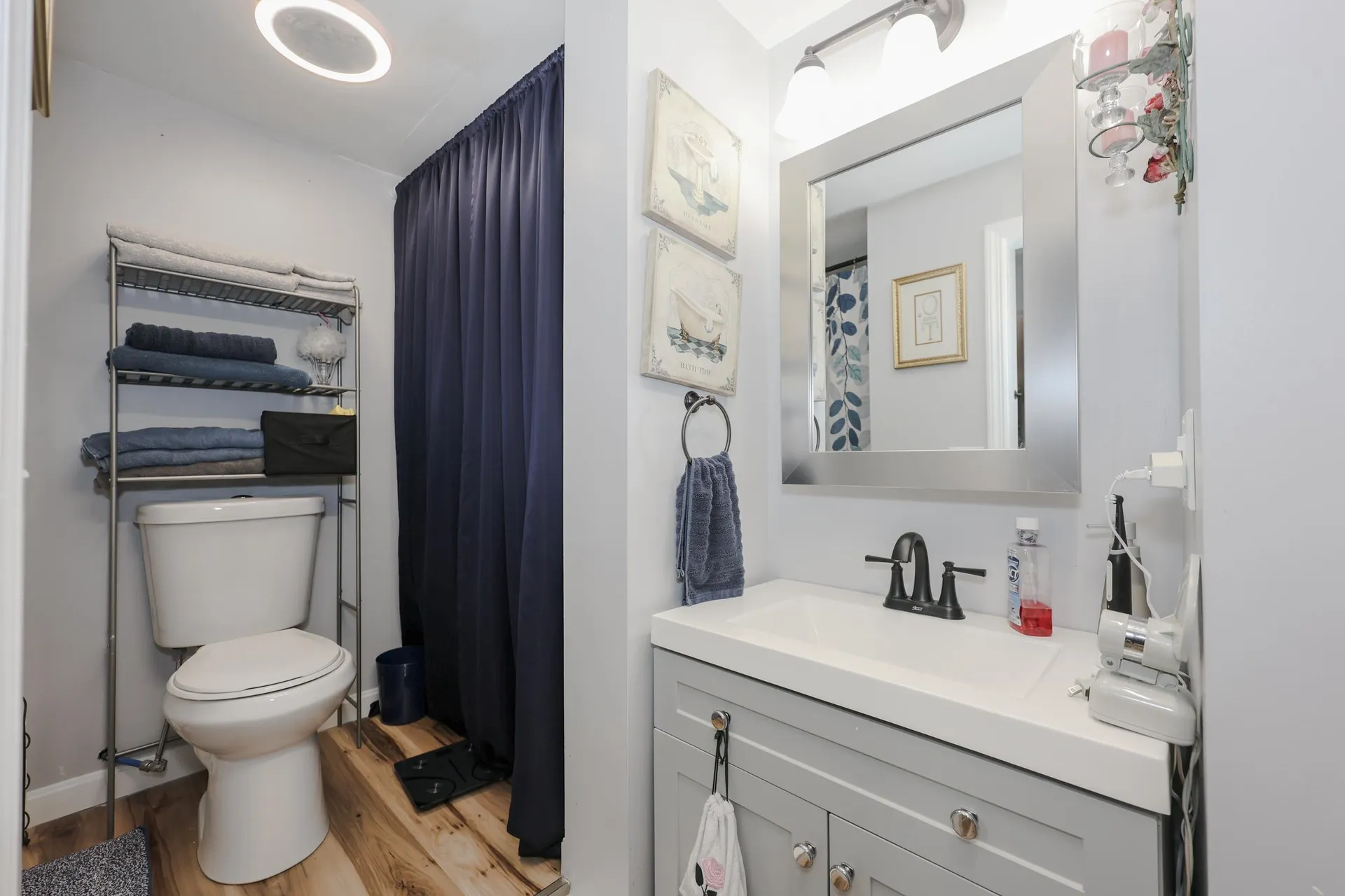 91 Trinity Circle Rochester NH 03839