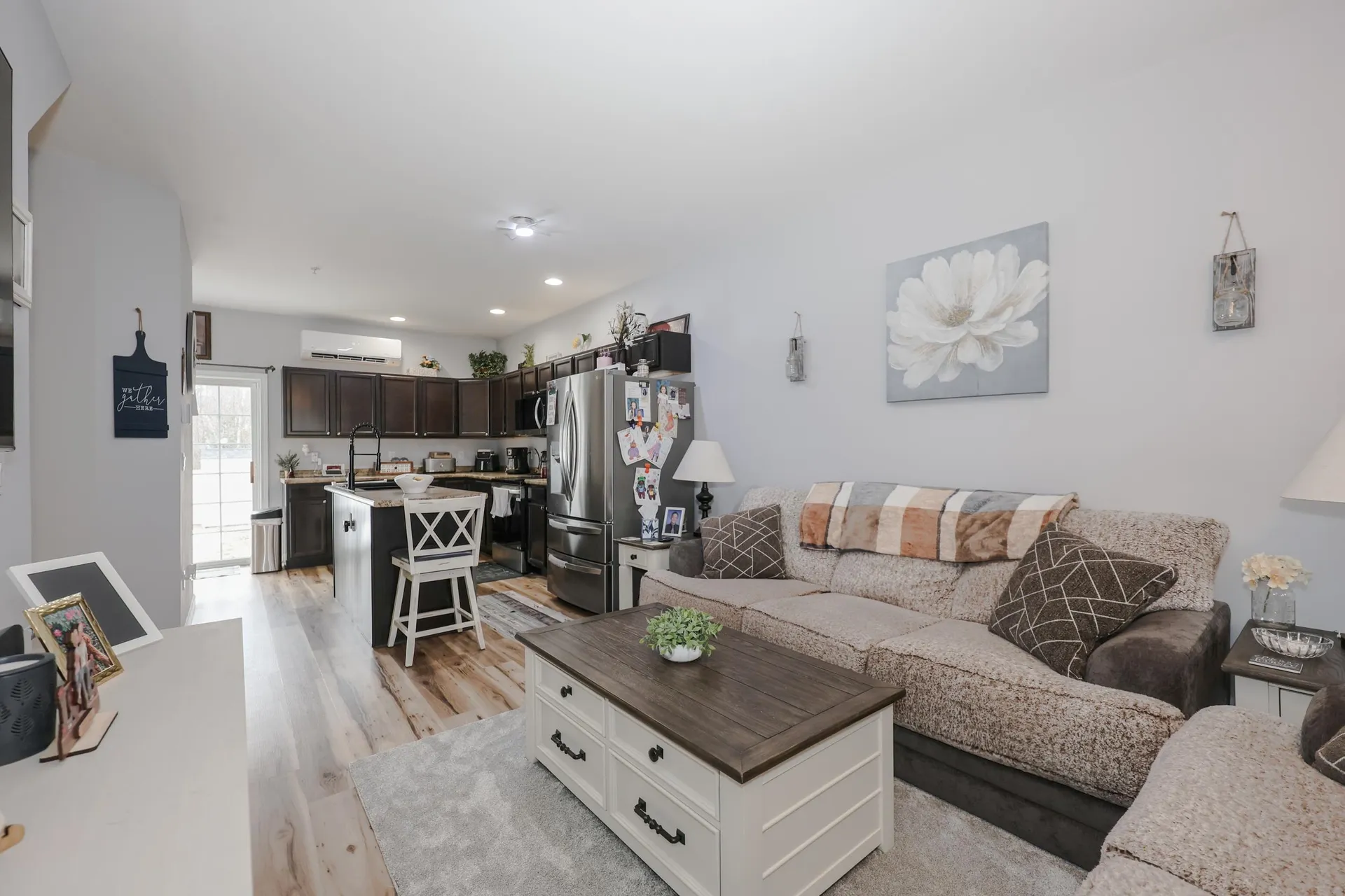 91 Trinity Circle Rochester NH 03839