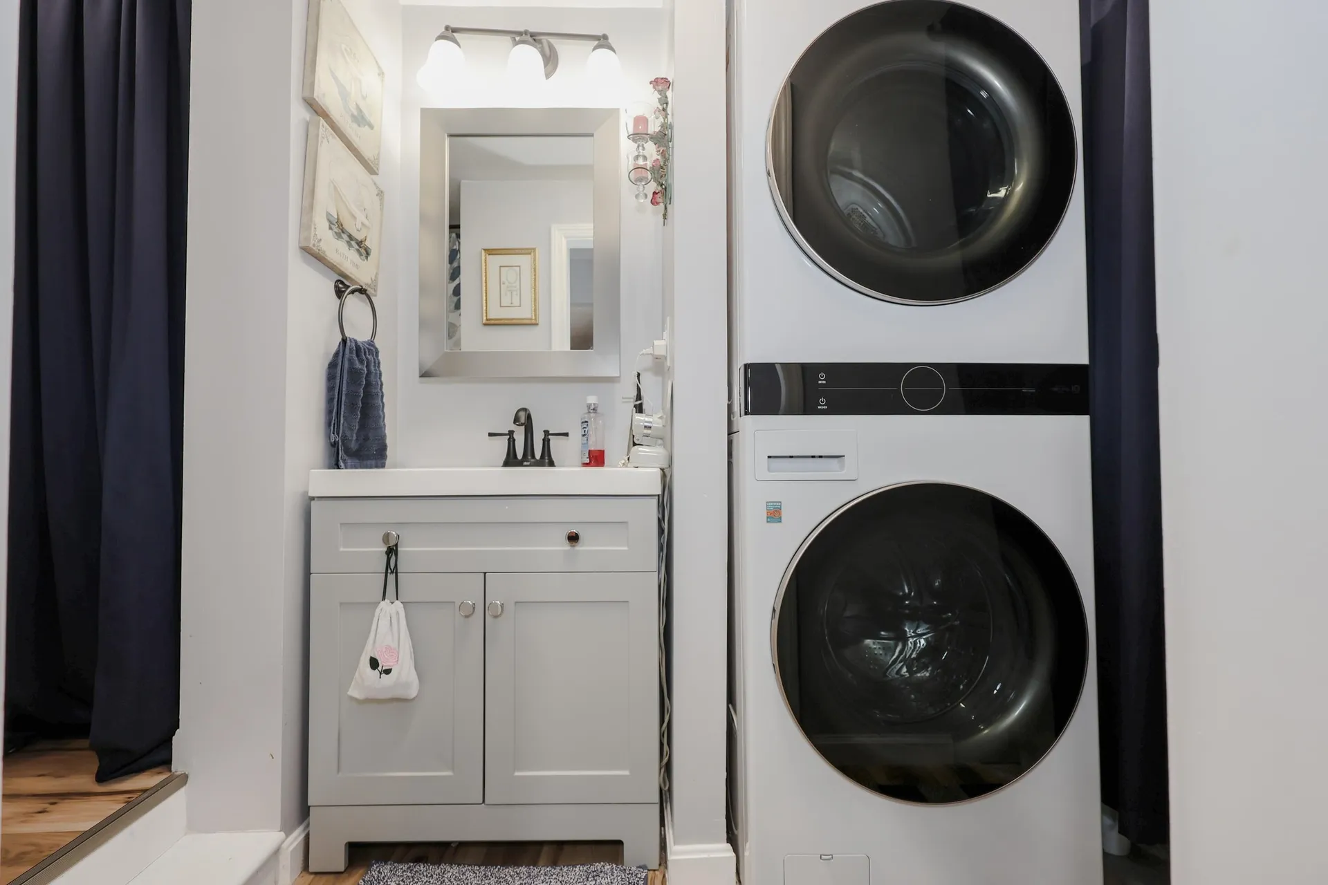 91 Trinity Circle Rochester NH 03839