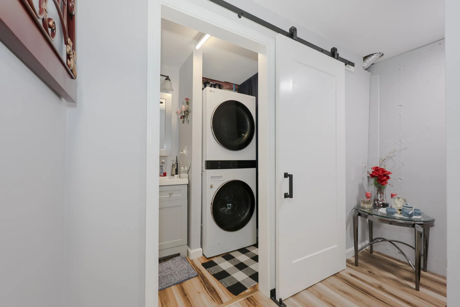 91 Trinity Circle Rochester NH 03839